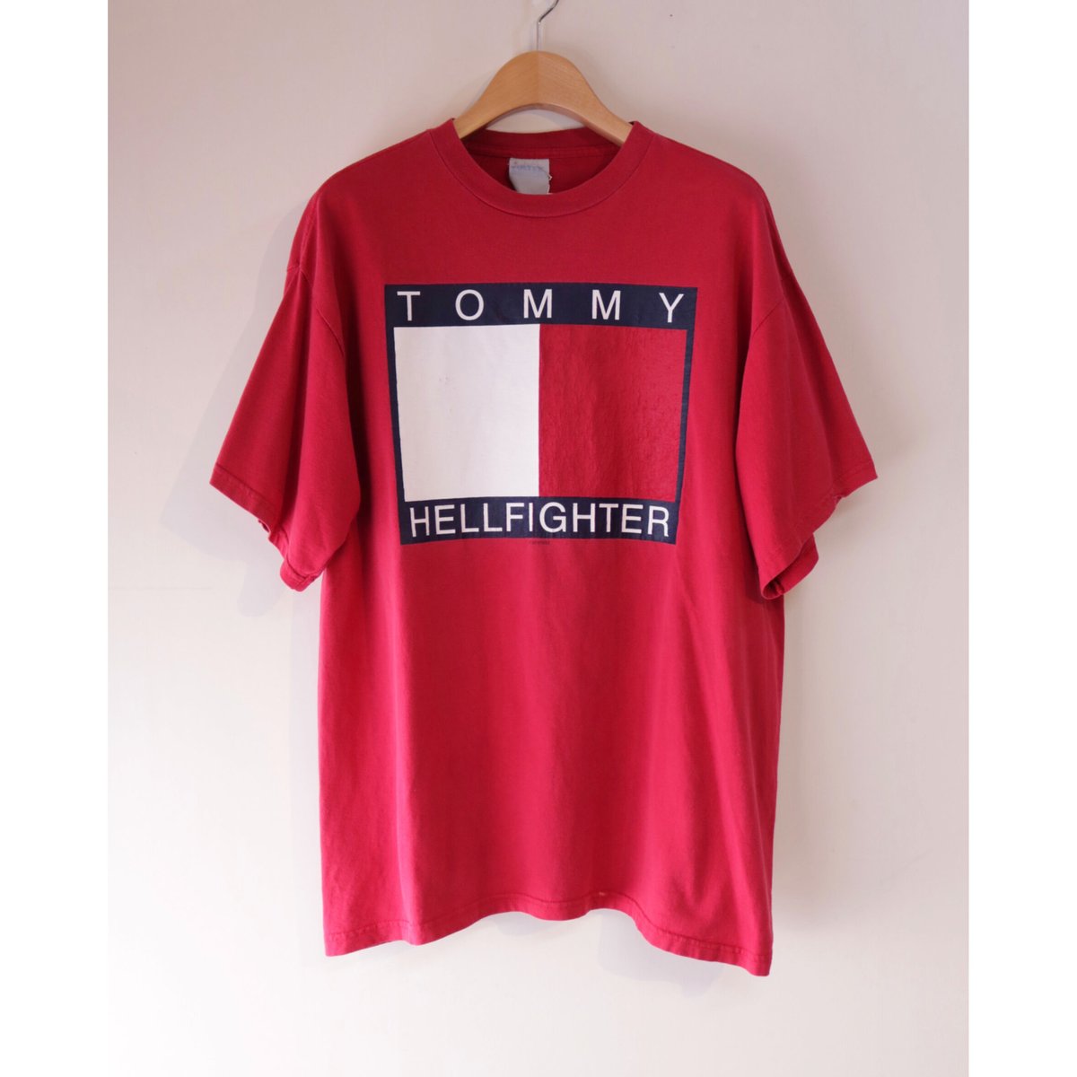 ✮ XL　Ｔシャツ　TULTEX　レッド・ツェッペリン　1998　バンT　XL✮ 5012b4014518eb4e57687927459cef