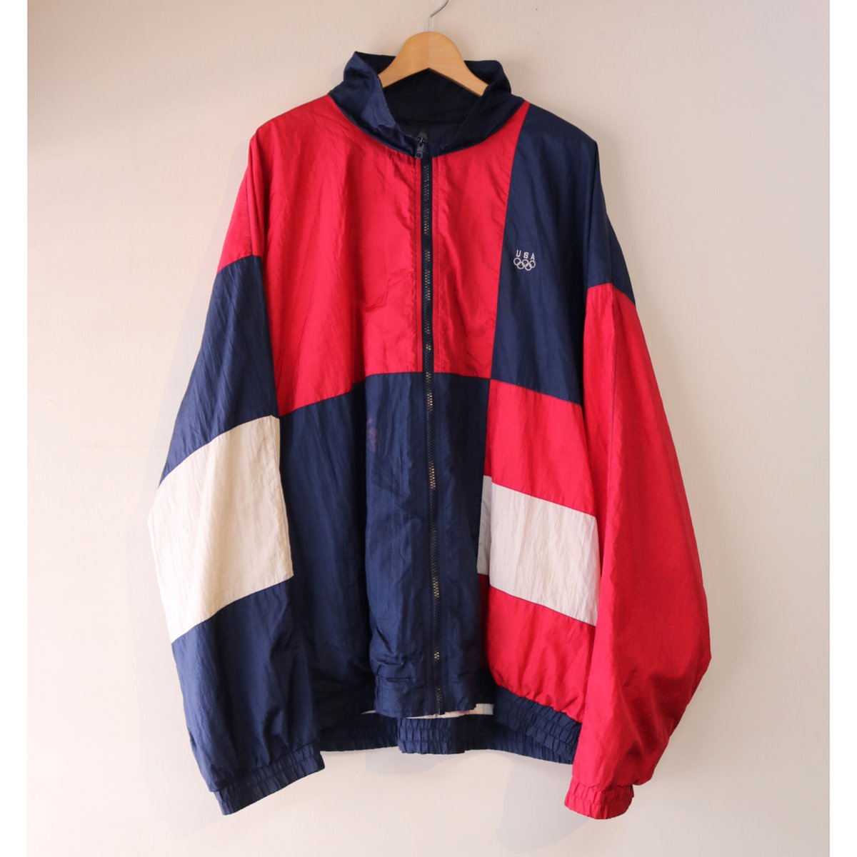 40s JCペニー　ウールスポーツジャケット 40's JC.PENNEY ウールスポーツジャケット 