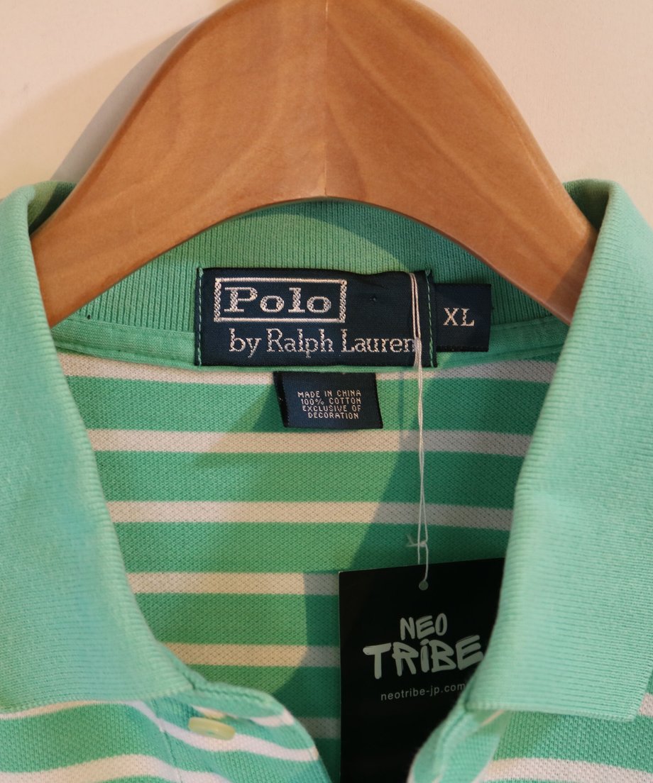 643ce7017f5ecd00308358c7