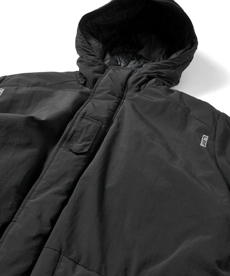 Lafayette BURLAP OUTFITTER ラファイエット バーラップ アウトフィッ