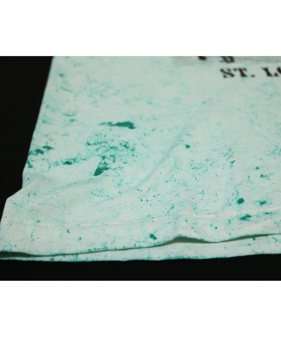 6280b058d1751354677a728f