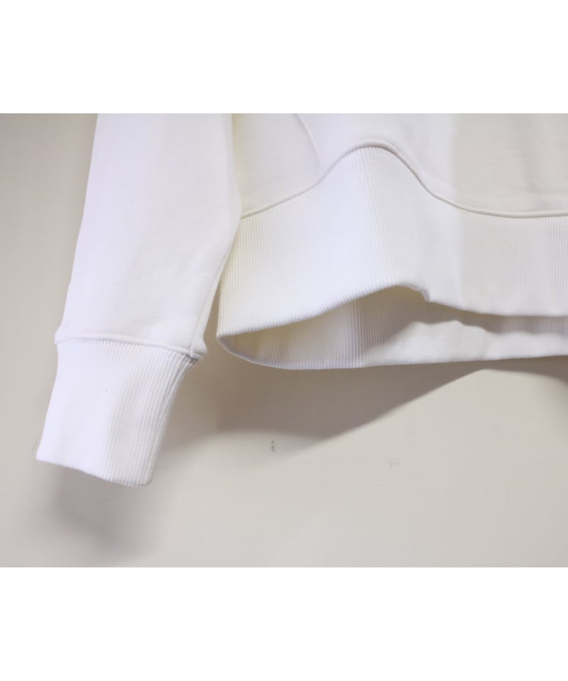 Kith Aaliyah Collection スウェットシャツ ボックスロゴ Kith Aaliyah ヴィンテージ風 Tシャツ 黒 XXL - メルカリ