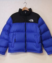 Nike patta コーチジャケット　ナイキ　パタ NIKE公式】Nike x Patta Apparel Collection. Nike SNKRS