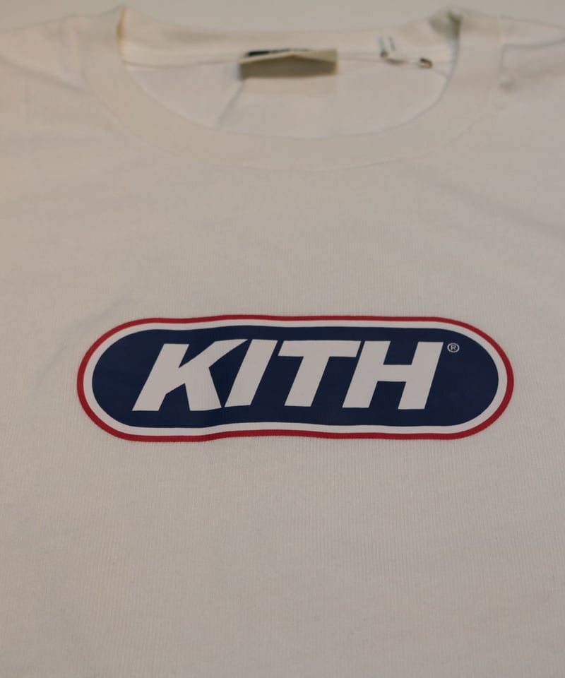 KITH Kith Proud To Be Me サイズM 新品 KHM033171-001-FRONT_grande.jpg