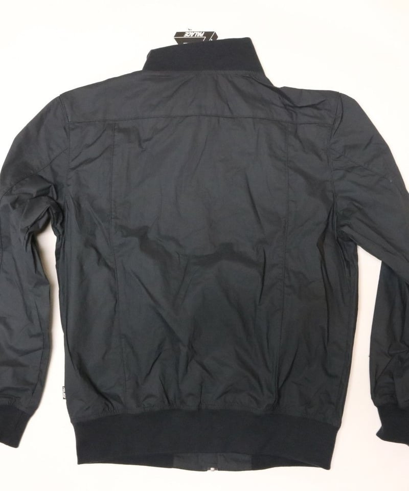 ジャケット・アウター PALACE SKATEBOARDS FESTIVAL BOMBER JKT FESTIVAL BOMBER JACKET | PALACE SKATEBOARDS