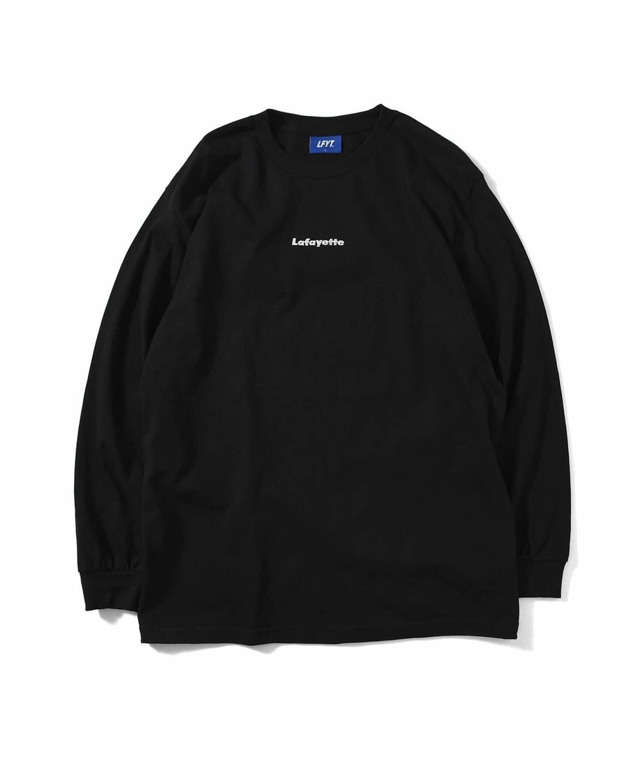602606276e84d51e6cf8bcb3