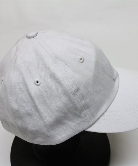 PALACE SKATEBOARDS P 6PANEL WHITE