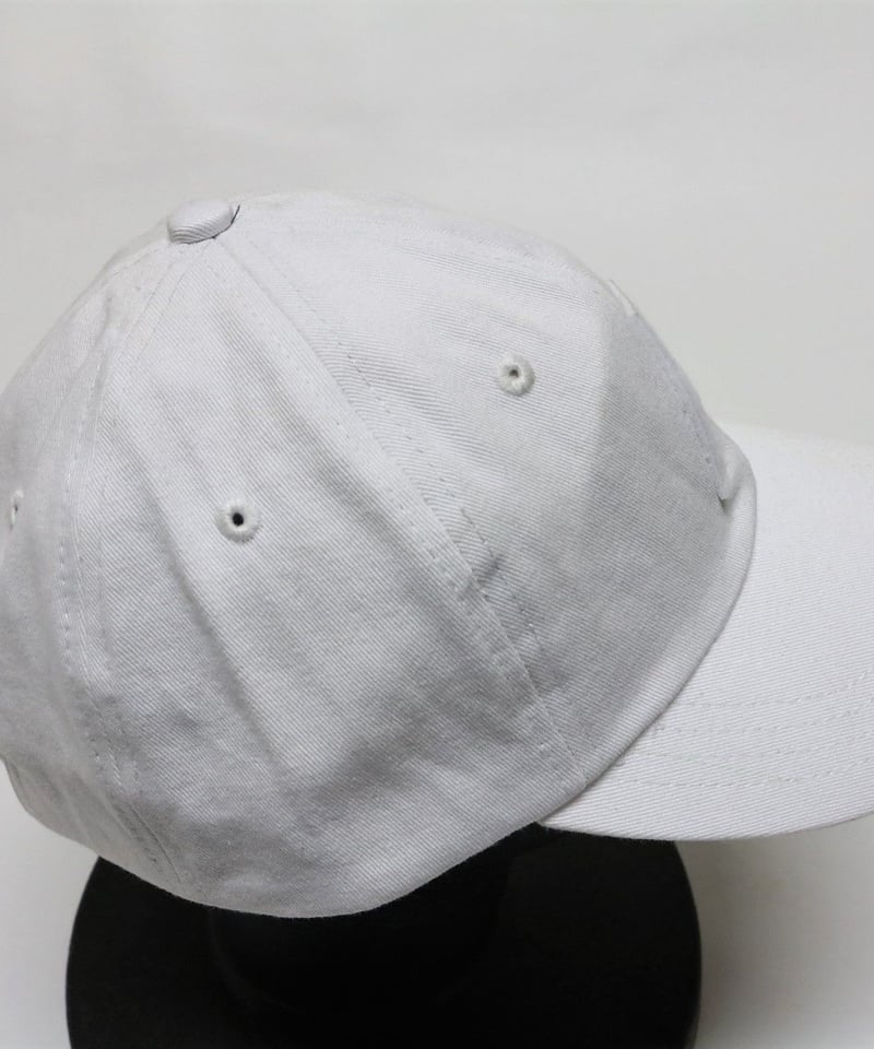 PALACE SKATEBOARDS P 6PANEL WHITE | NEO TRIBE