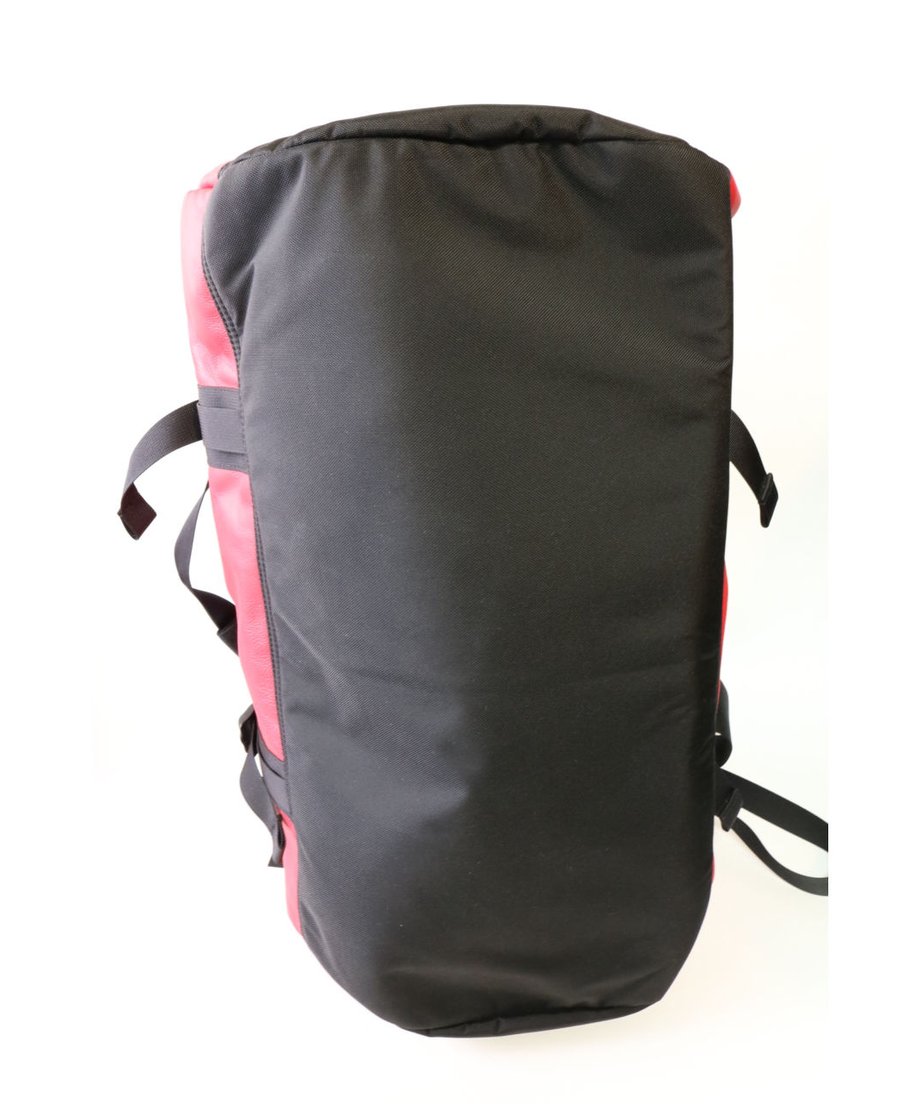 5edc777334ef01385b4a6e90