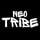 NEO TRIBE