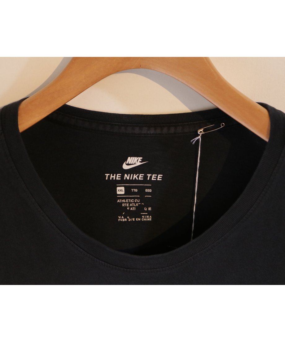 62ab0fb42bf90112bfd2cd03