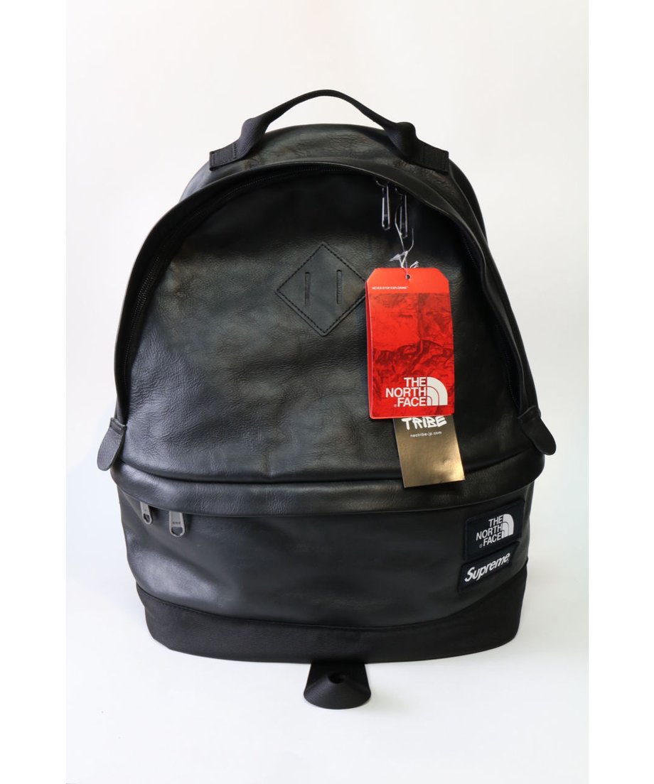 5edc753c5157621596b636ce