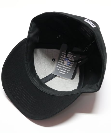 KITH FOR BMW NEW ERA LOW PROFILE 59FIFTY FITTED CAP Size 7 1/2