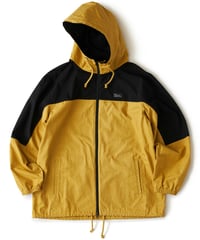 NIKE × Patta ナイキ×パタ　コーチジャケット NIKE ナイキ X PATTA パタ COACH JACKET コーチジャケット | NEO