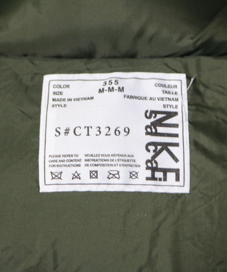 6000206572eb465b97b55a3d