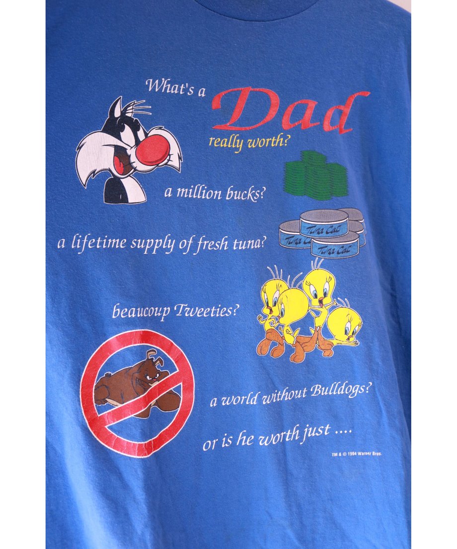 62d38d39a74e330be8102f29