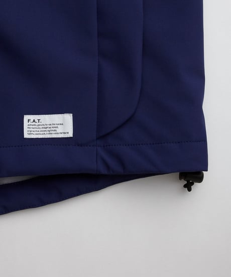 FAT SWITCHLON Navy