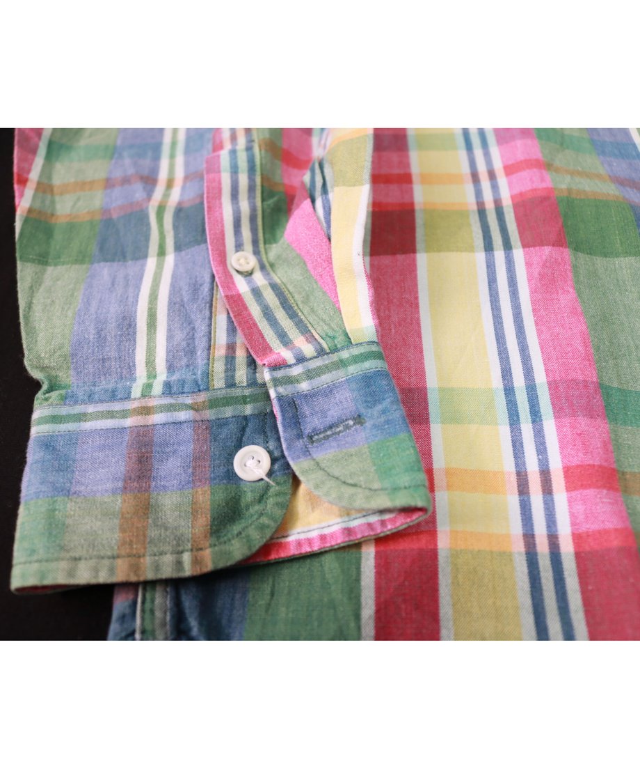 626a60aed17513052e3f56f4