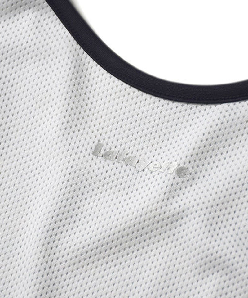 LAFAYETTE × ballaholic - NYC CAMO REVERSIBLE TO