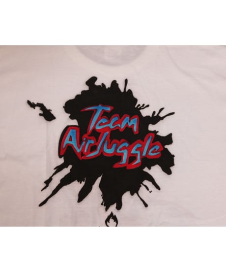 FRUIT OF THE LOOM CUTIEPIE 562 CHUN-LI T White Size XL