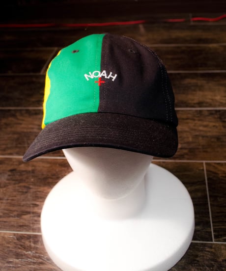 CATEGORY NOAH | NEO TRIBE