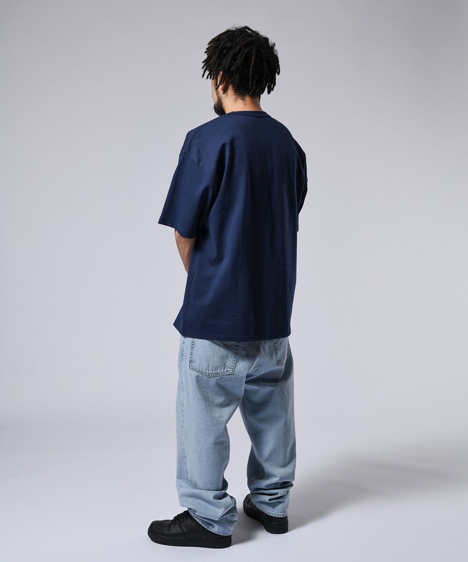 625106216b87c37d5c5cbda7