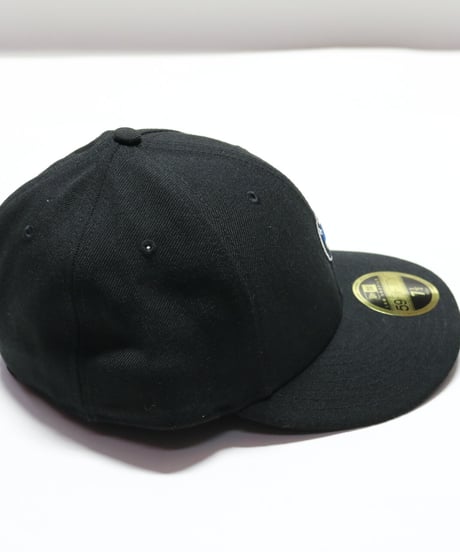 KITH FOR BMW NEW ERA LOW PROFILE 59FIFTY FITTED CAP Size 7 1/2