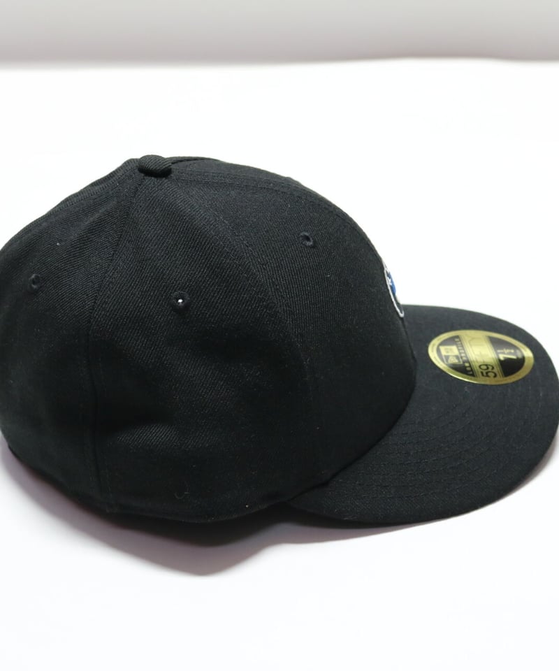 KITH FOR BMW NEW ERA LOW PROFILE 59FIFTY FITTED