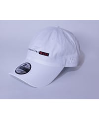 KITH  x BIGGIE THE NOTORIOUS BIG 9TWENTY White