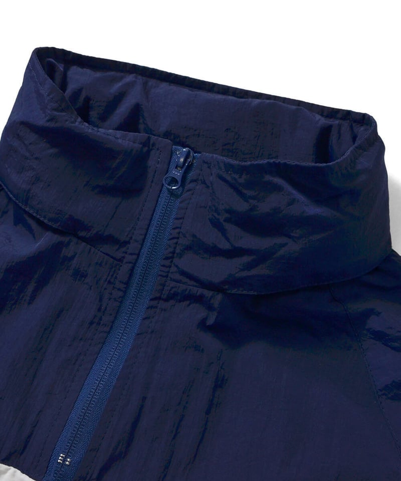 Lafayette ラファイエット OUTLINE LOGO CLASSIC NYLON AN Lafayette ラファイエット OUTLINE LOGO CLASSIC NYLON AN