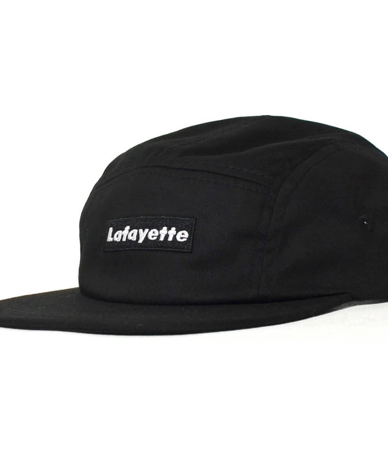 LAFAYETTE ラファイエット Lafayette LFYT ラファイエット ALL OVER EMBLEM SATIN VARSITY