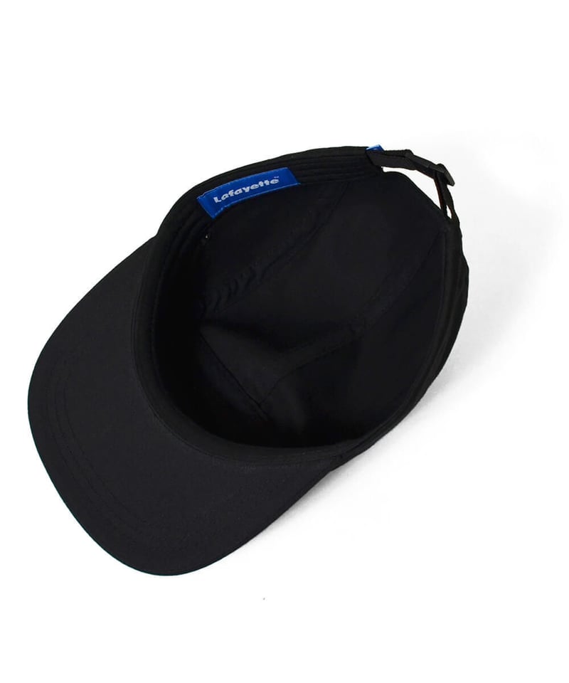 LAFAYETTE ラファイエット LxFxHxQ 5th Collection “ALL PURPOSE” - Lafayette BLOG