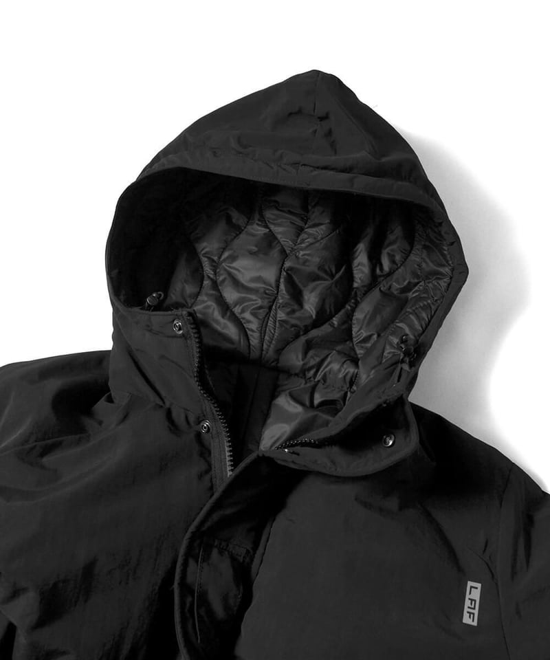 Lafayette BURLAP OUTFITTER ラファイエット バーラップ アウトフィッ