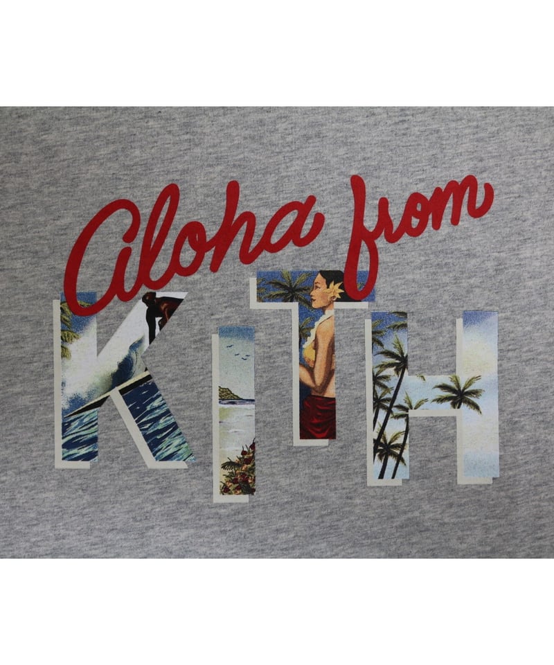 Coca-Cola X Fes VICK TEE 白　黒　Lサイズセット Coca-Cola X Fes 2025 公式サイト Coca-Cola X Fes 2025 VICK