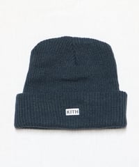 KITH CLASSIC BEANIE Shark