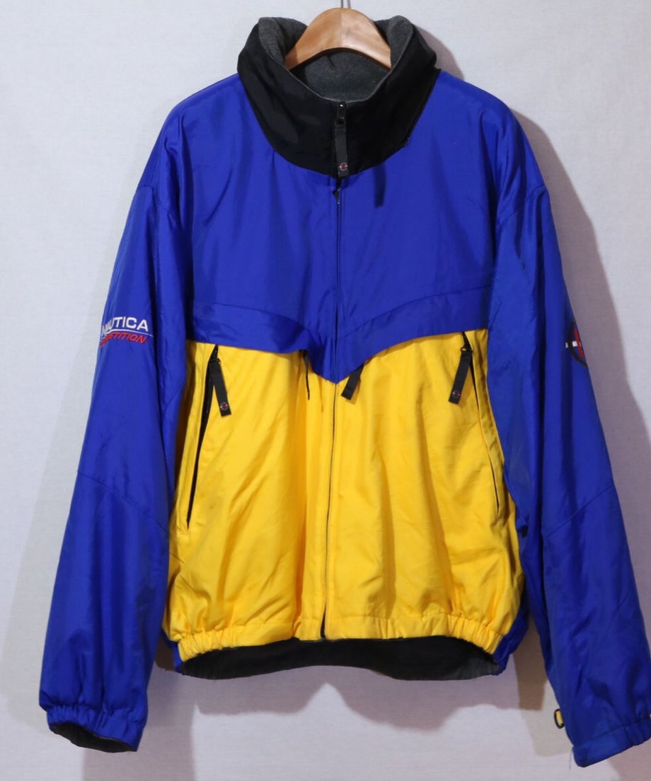 5fa7ab3eb00aa32749a03150