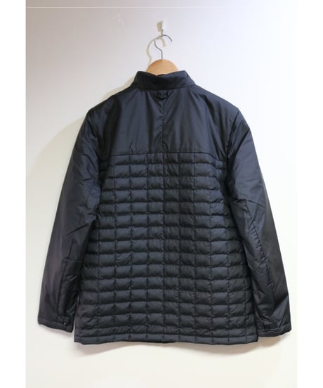 THE NORTH FACE M Thrmbl Snw Tri Jkt  Fall 2018 Hyper Blue Size US M/JP L