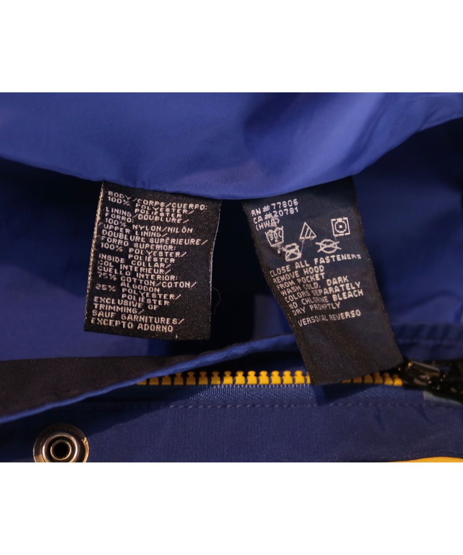 634a5d3ebd5e4d0a4ec8b493