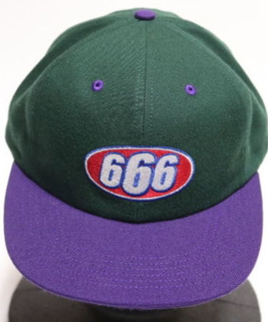 5917e8b6c8f22c1888007538