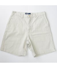 【古着】POLO RALPH LAUREN チノ ハーフパンツ Kinari Size 33 inch