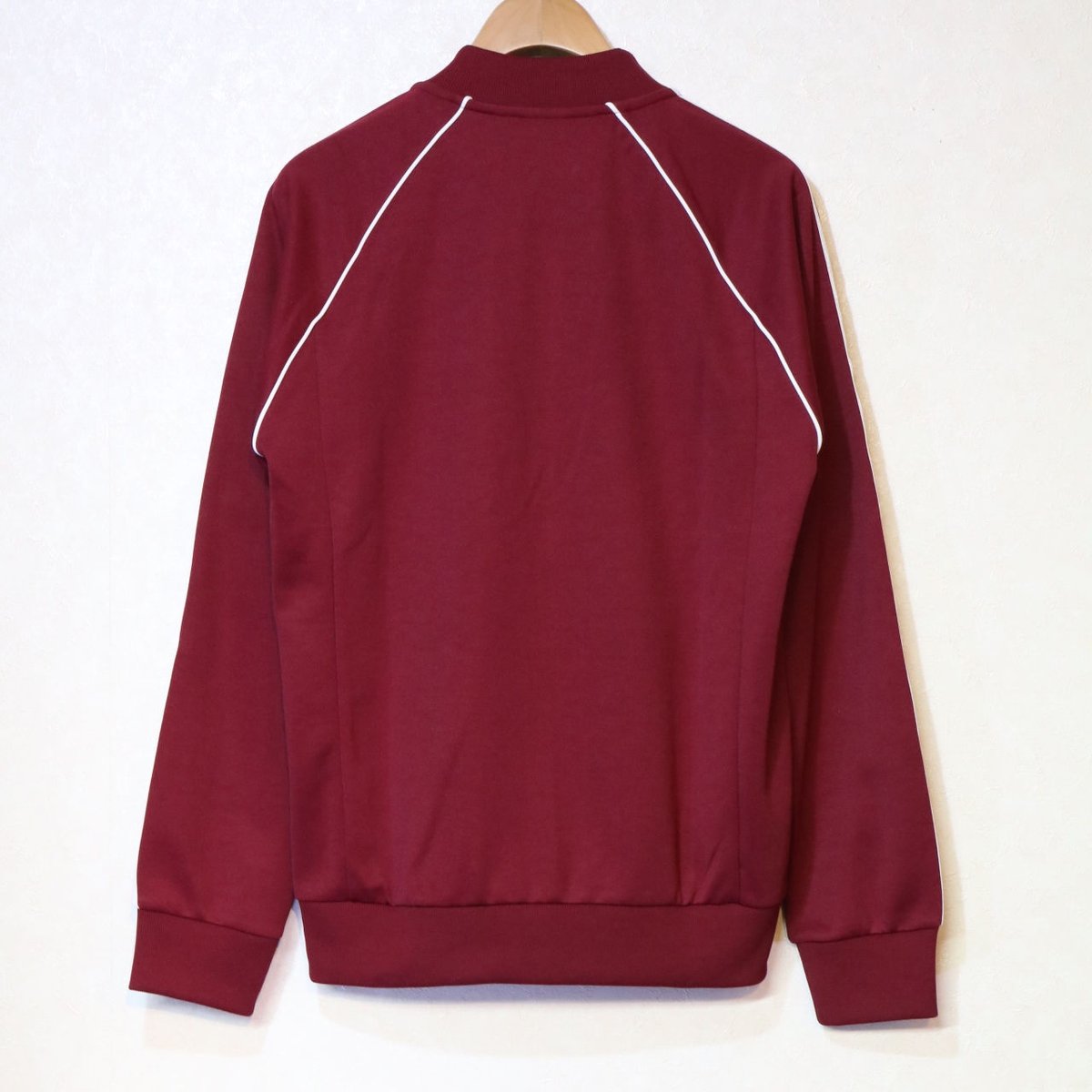 fit=scale-down,w=1200