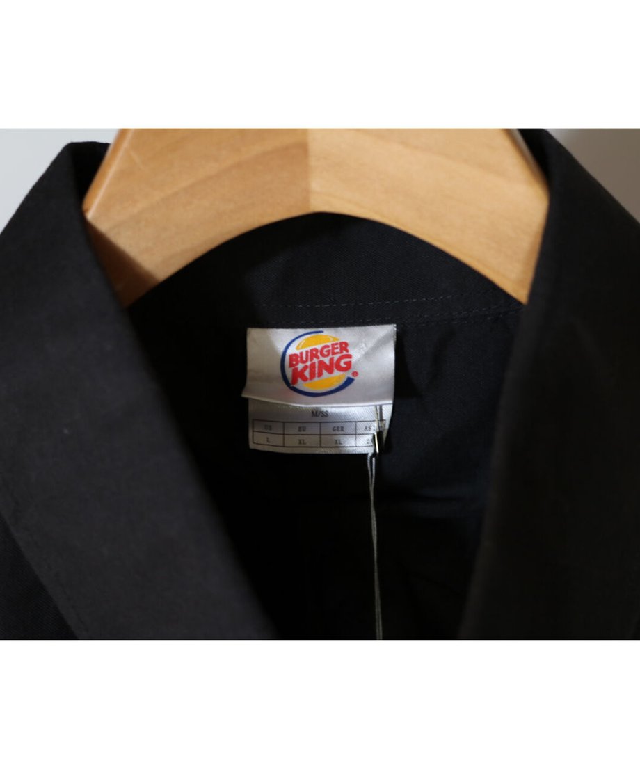 60d96e130850a01f4025334a