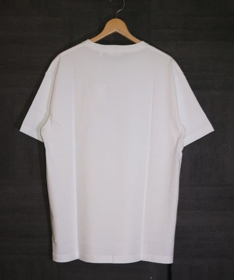 KITH BROOKLYN BRIDGE S/S T WHITE L