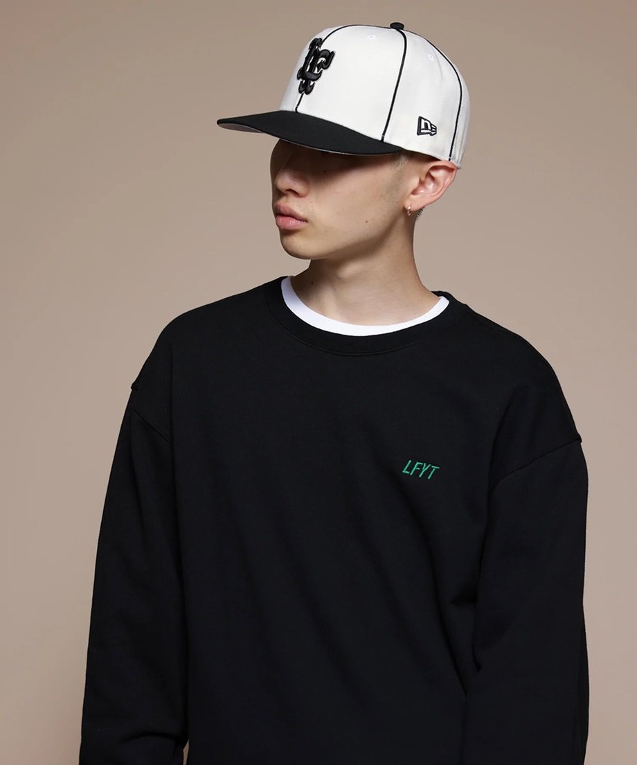 635cb0dac15c5a5ab2030742