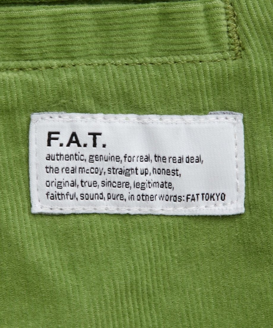 5d3845c40838296d391df431