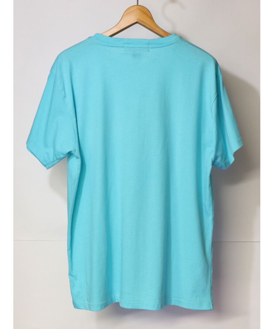 60cb1384b5285a77fab25672