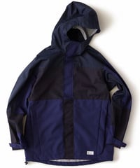 FAT SWITCHLON Navy
