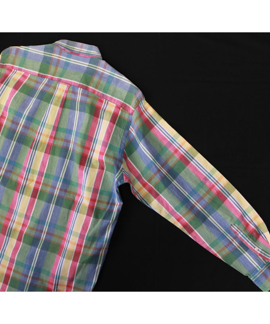 626a60aed17513052e3f56f4
