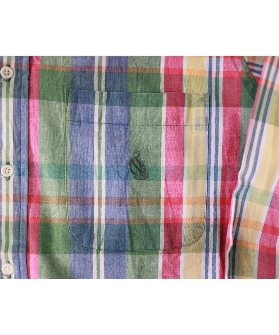 626a60aed17513052e3f56f4