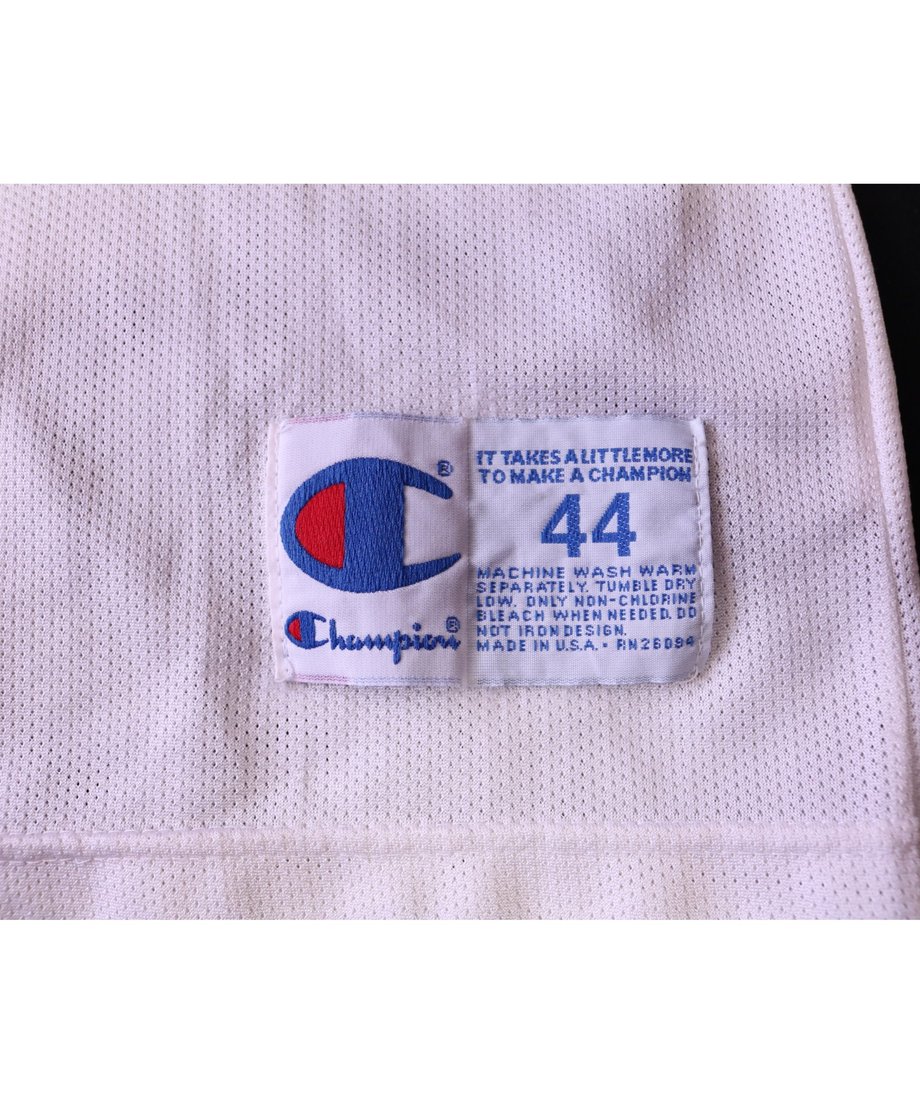 625e91b87289544ffc4c138a